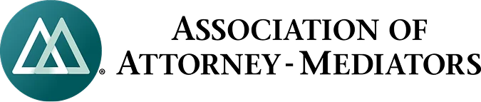 Association of Attorney-Mediators